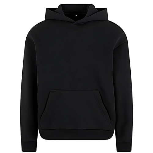 Celtic Dragon Hoodie