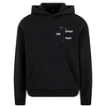 Spray and Pray Hoodie