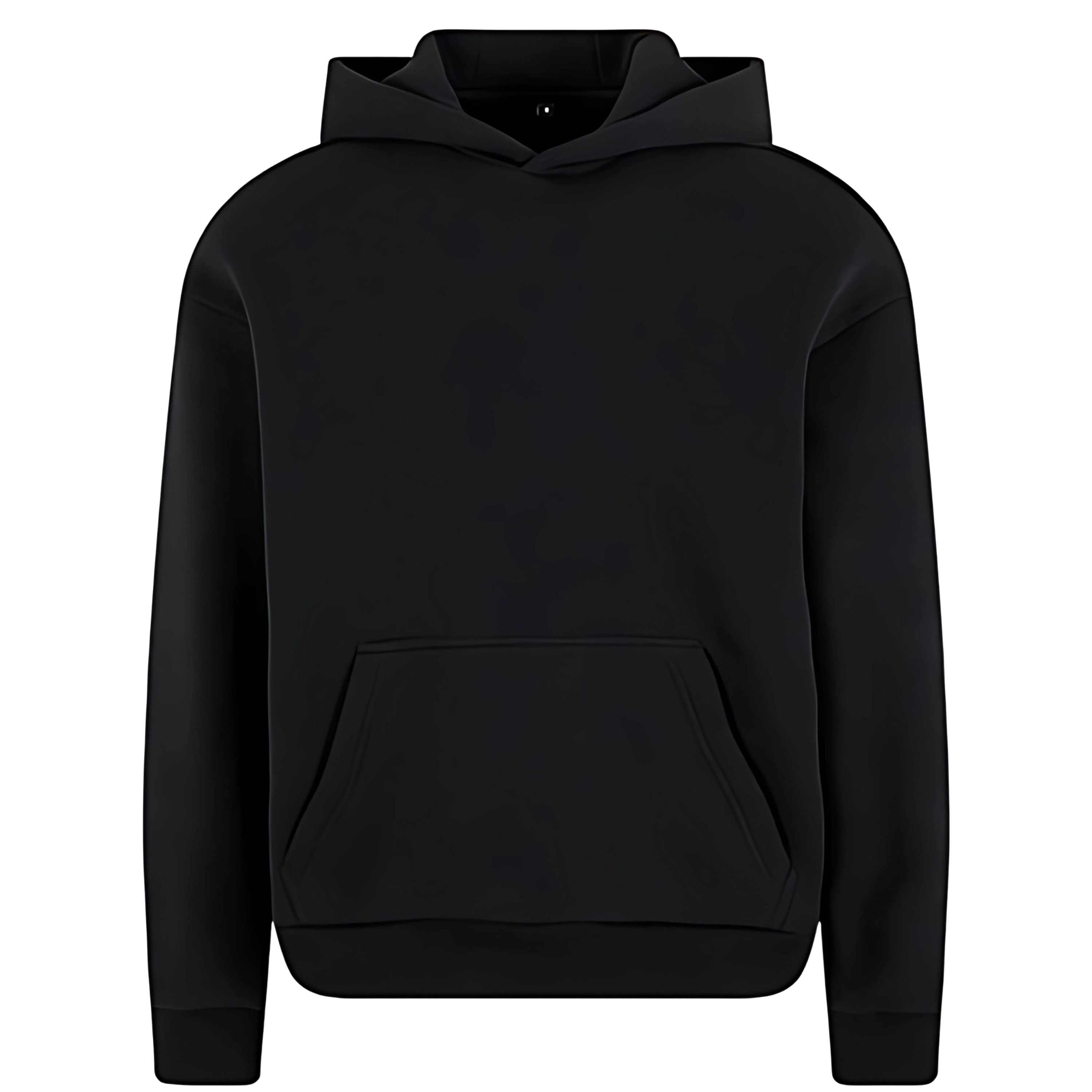 Need money for Skins Hoodie