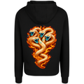 Hydra Hoodie