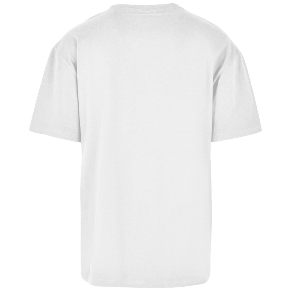 In Glock we trust Premium T-Shirt