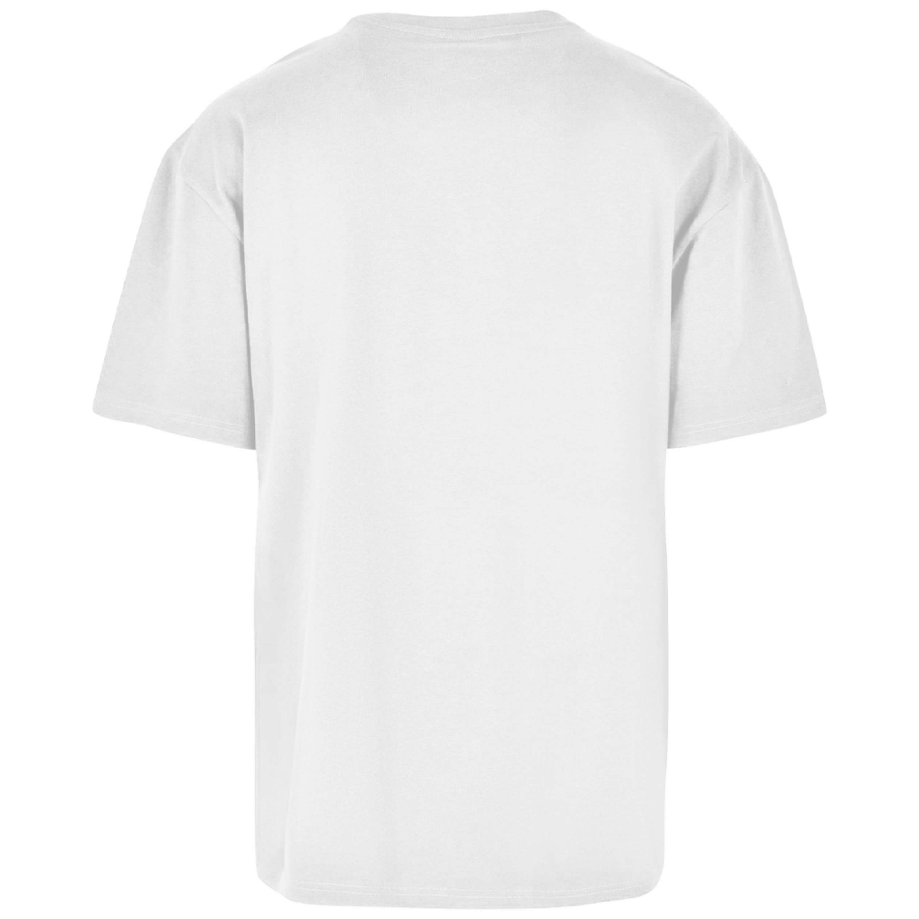 In Glock we trust Premium T-Shirt