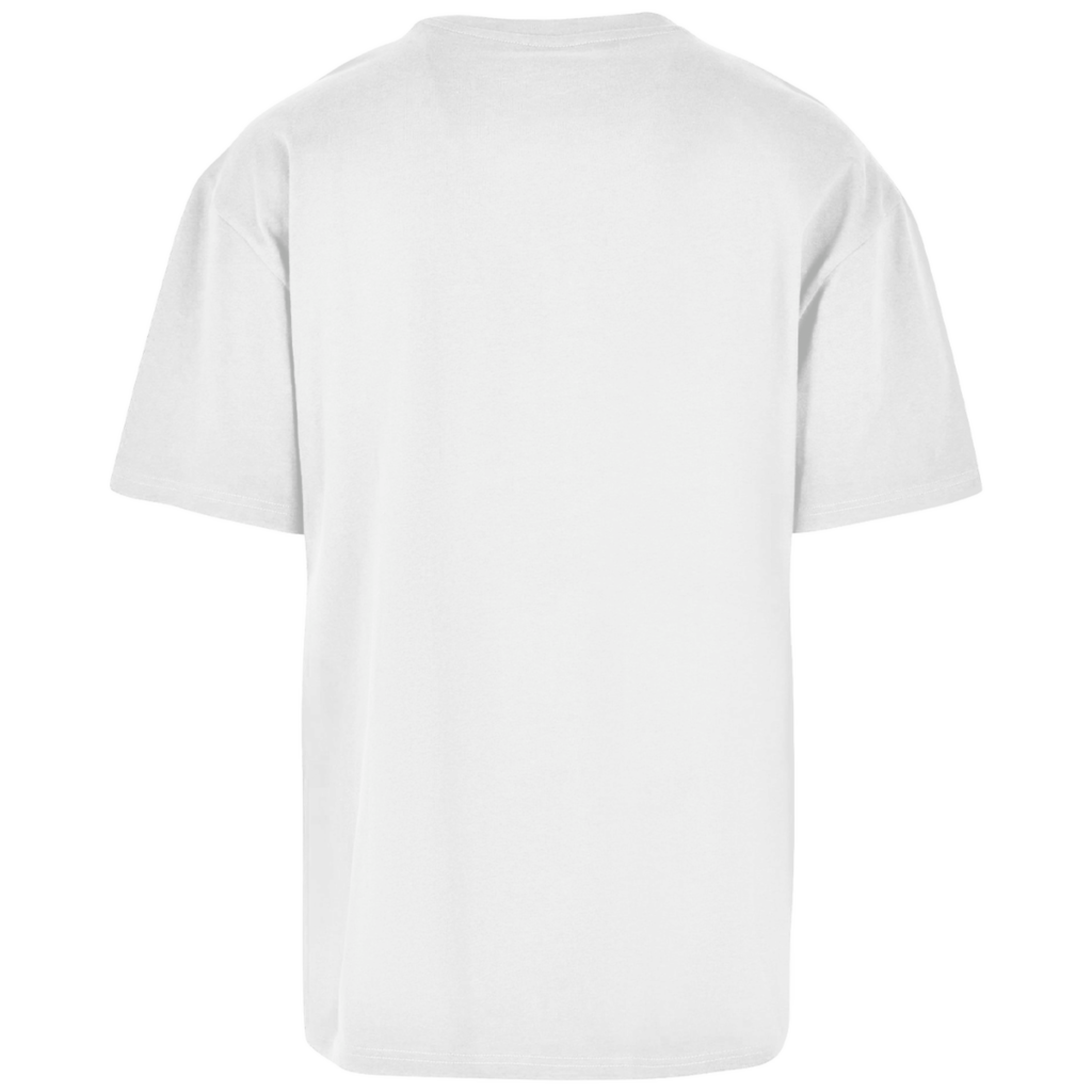 Rush B Box Logo Premium T-Shirt