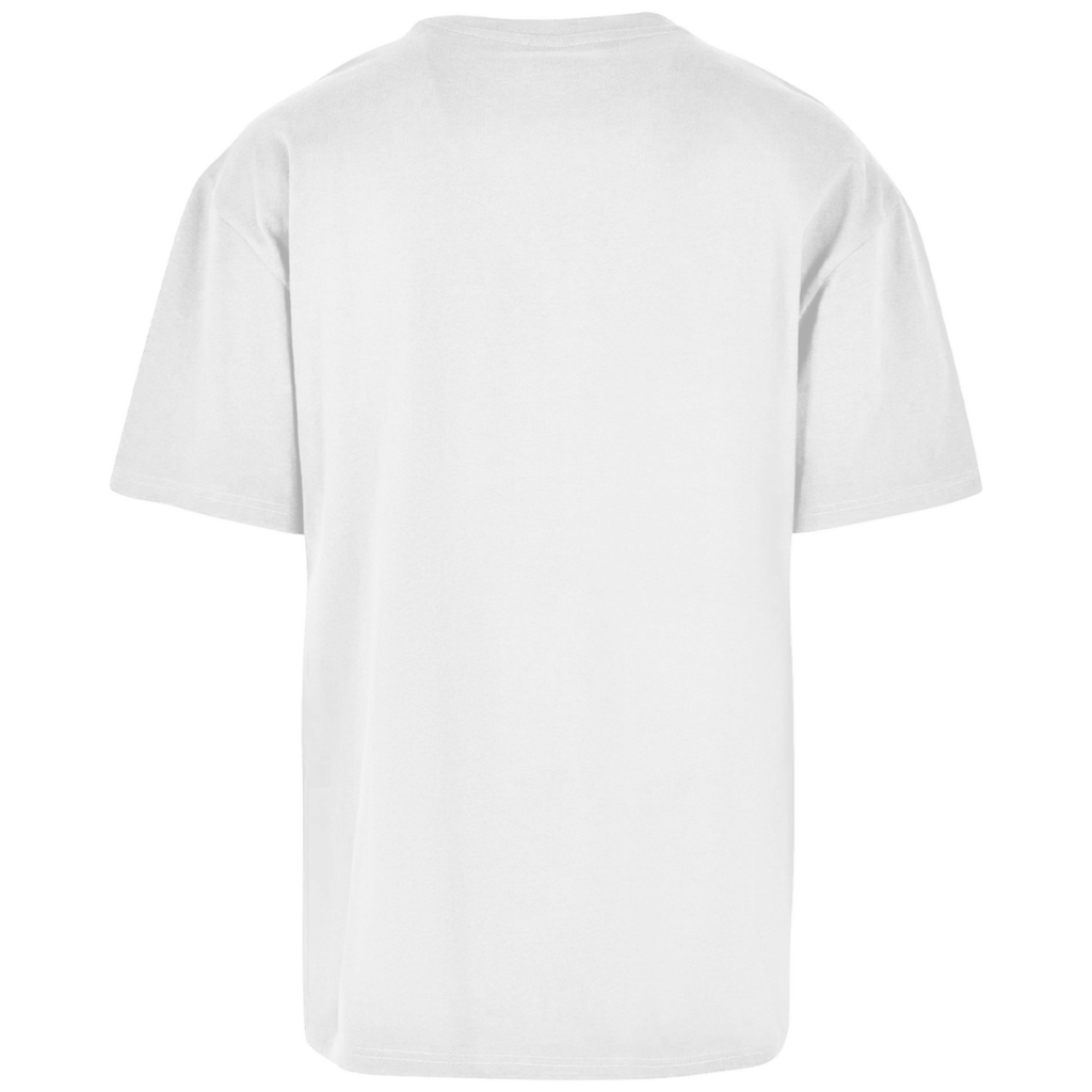 Rush B Cyka Premium T-Shirt