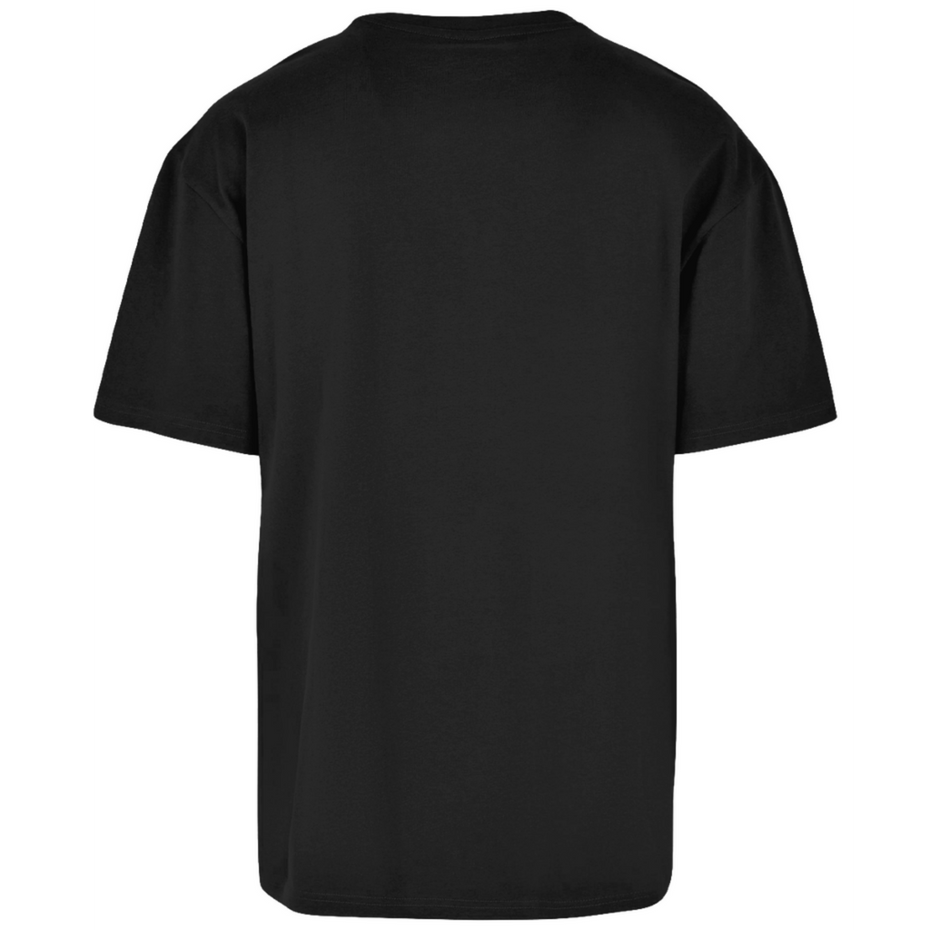 In Glock we trust Premium T-Shirt