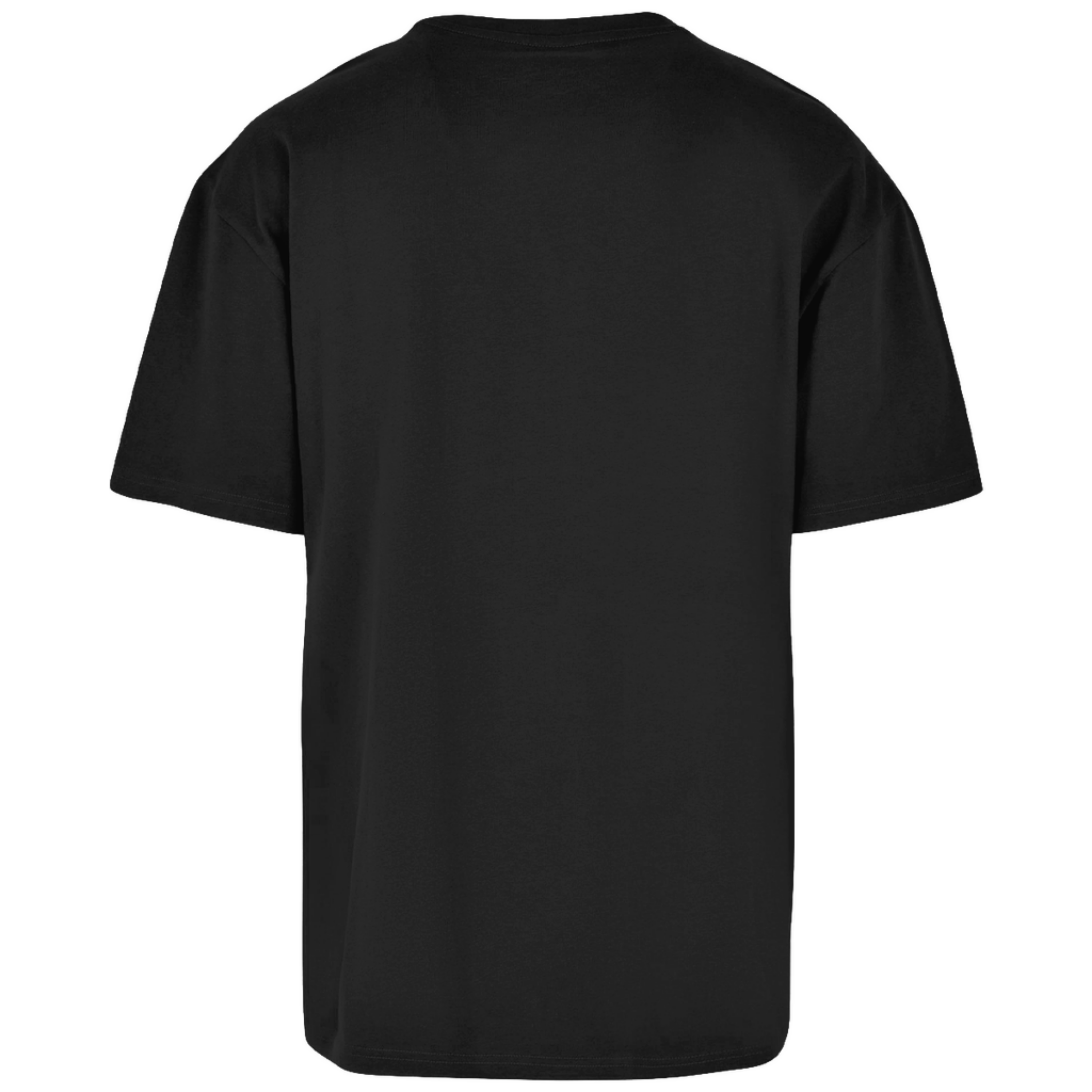 In Glock we trust Premium T-Shirt