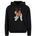 Bad Girl Hoodie