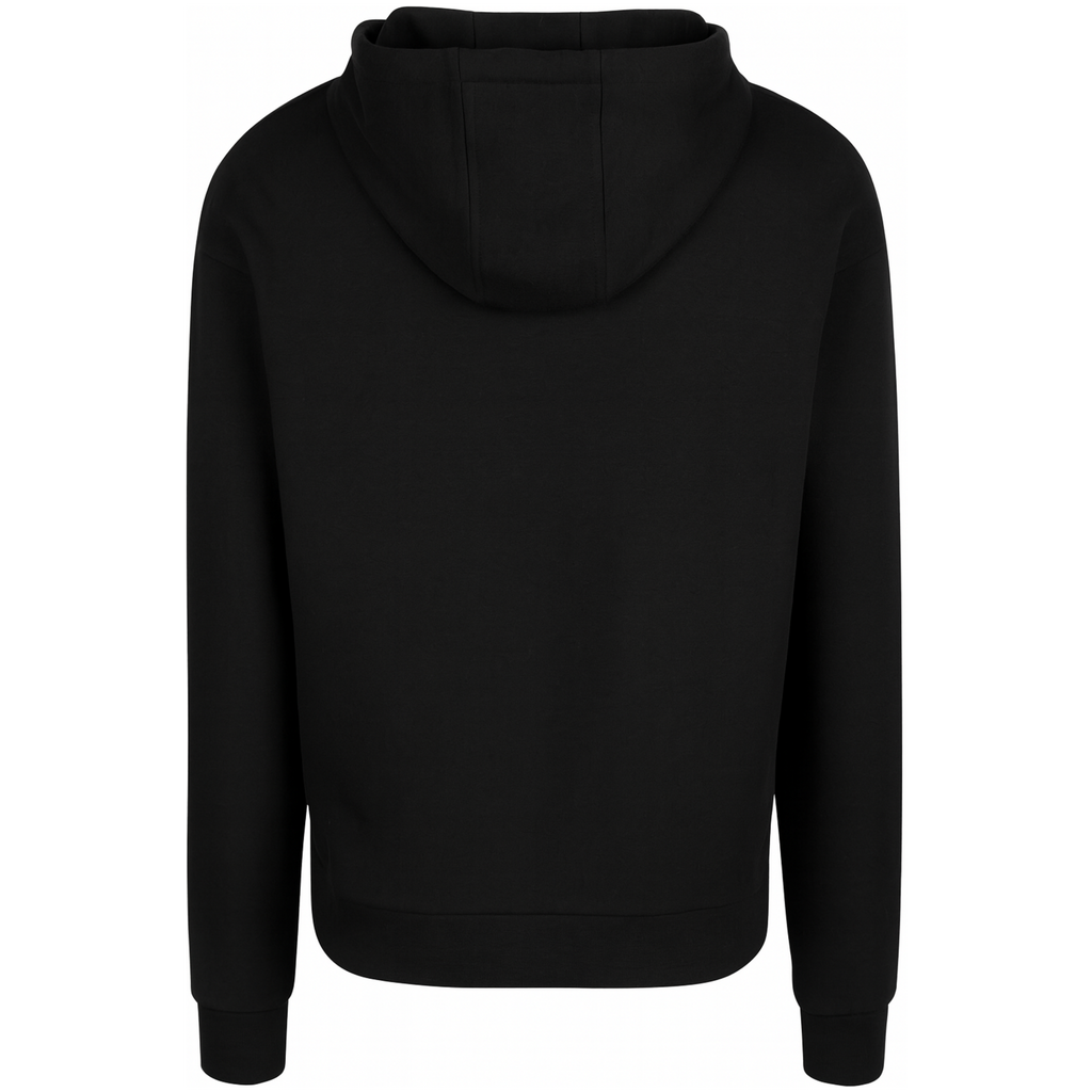 In Glock we trust Hoodie