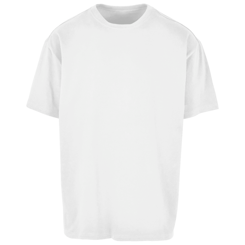 Celtic Dragon Premium T-Shirt