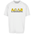 A.C.A.B Premium T-Shirt