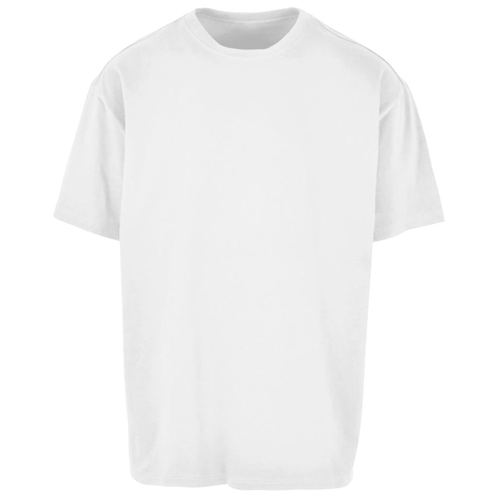 Japan Kitten Premium T-Shirt