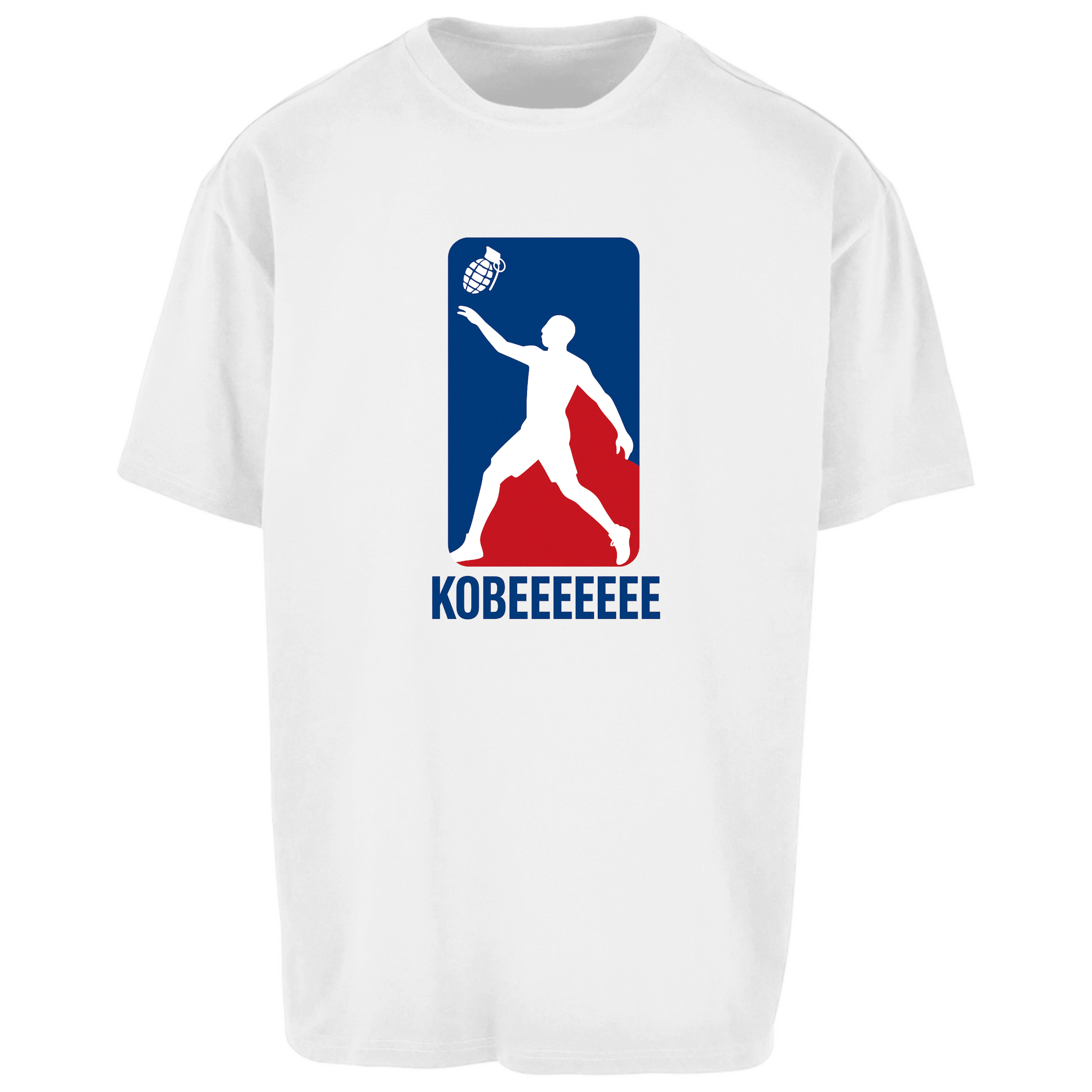 Nade Premium T-Shirt