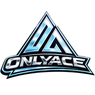 OnlyAce